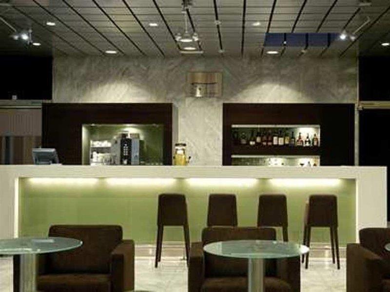 Hotel Hilton Kalastajatorppa 4*