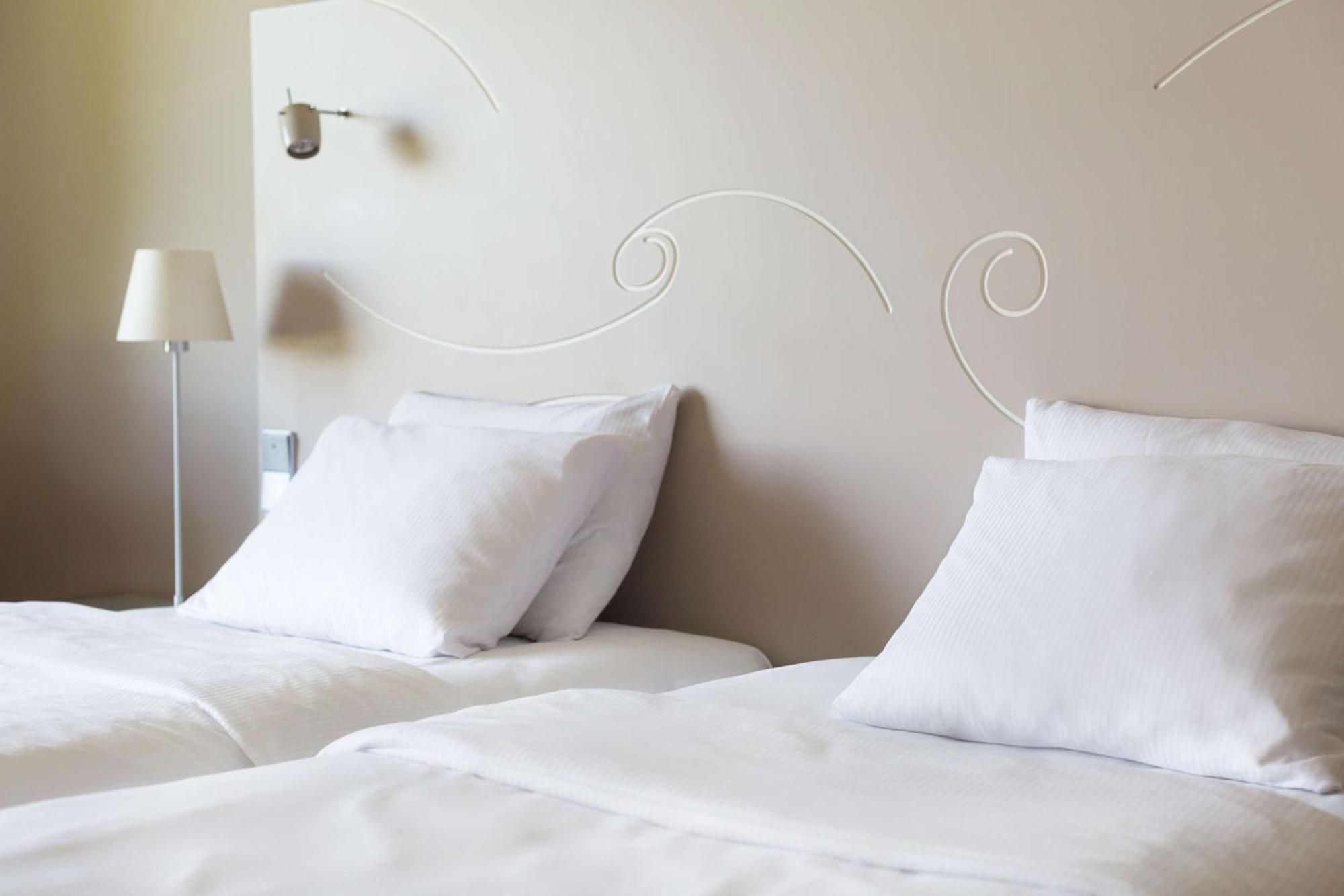 Hilton Kalastajatorppa 4* Helsinki