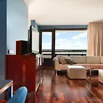 Hilton Helsinki Kalastajatorppa 