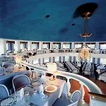 Hilton Helsinki Kalastajatorppa 